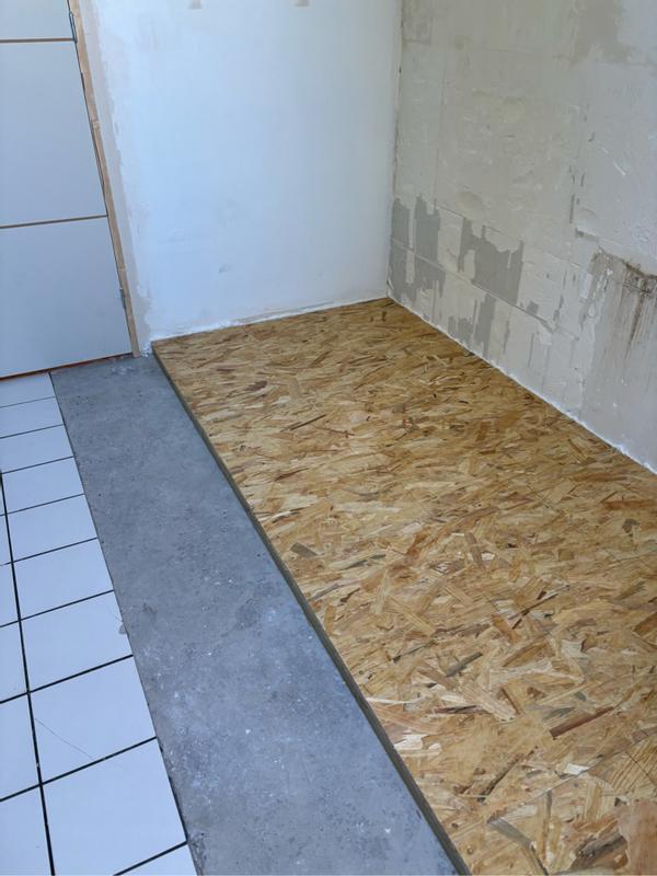 Ouvrir la fenêtre modale de l'avis 1 sur 1