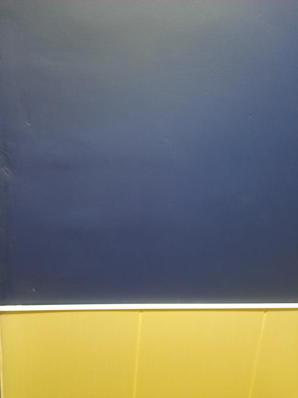 Ouvrir la fenêtre modale de l'avis 1 sur 3