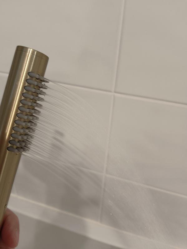 Ouvrir la fenêtre modale de l'avis 3 sur 3