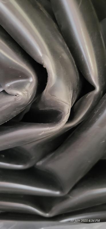 Ouvrir la fenêtre modale de l'avis 4 sur 4