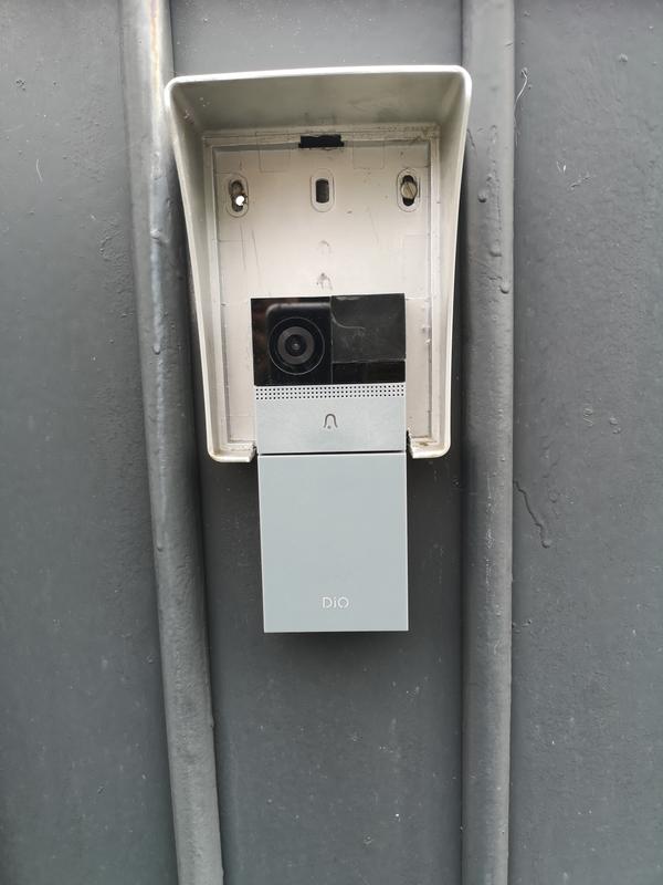 Ouvrir la fenêtre modale de l'avis 1 sur 1