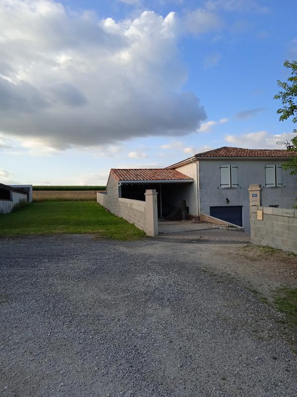 Ouvrir la fenêtre modale de l'avis 2 sur 2