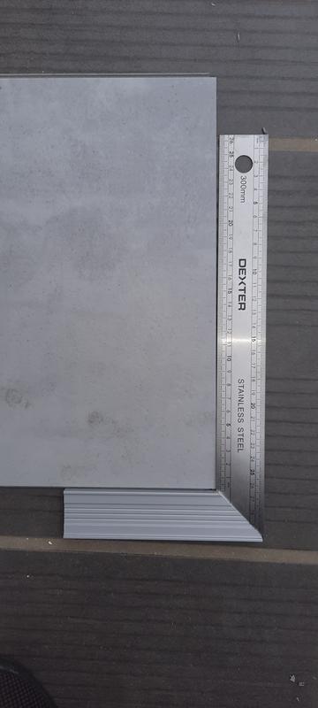 Ouvrir la fenêtre modale de l'avis 1 sur 1