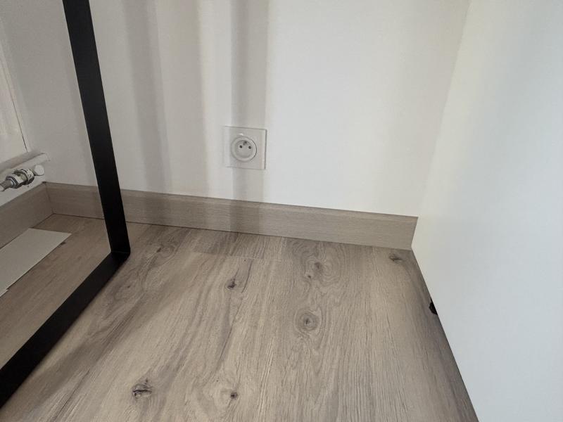 Ouvrir la fenêtre modale de l'avis 3 sur 3