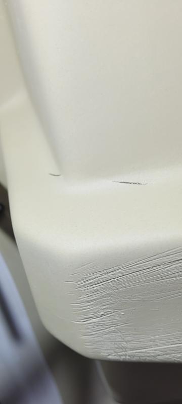 Ouvrir la fenêtre modale de l'avis 1 sur 2