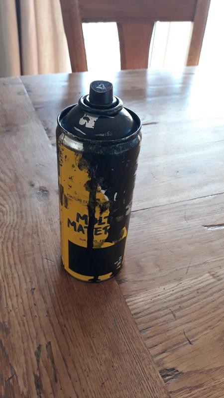 Ouvrir la fenêtre modale de l'avis 1 sur 1