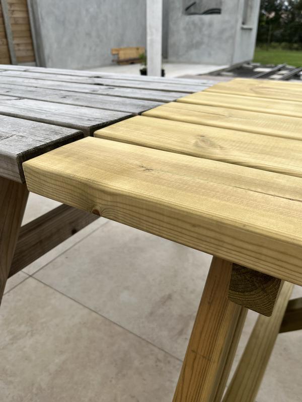 Ouvrir la fenêtre modale de l'avis 1 sur 3