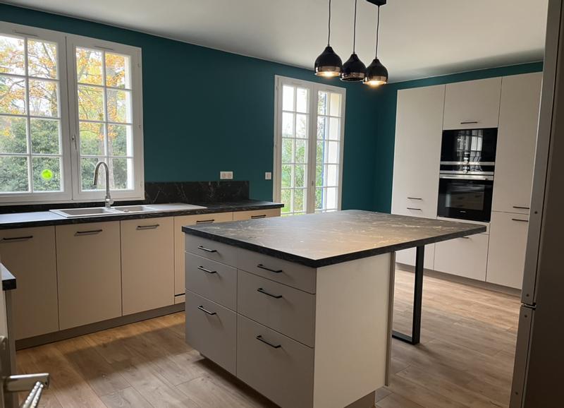 Ouvrir la fenêtre modale de l'avis 2 sur 3