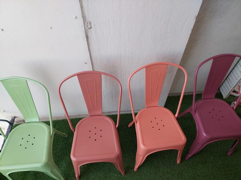 Ouvrir la fenêtre modale de l'avis 1 sur 1