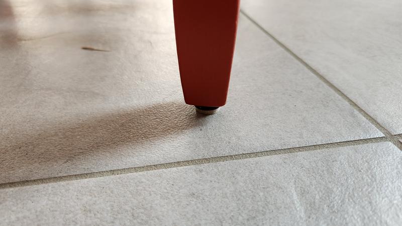 Abra o modal de avaliação 3 de 4