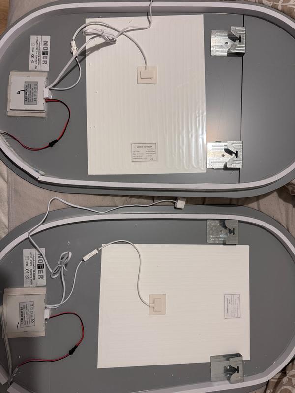 Ouvrir la fenêtre modale de l'avis 2 sur 2