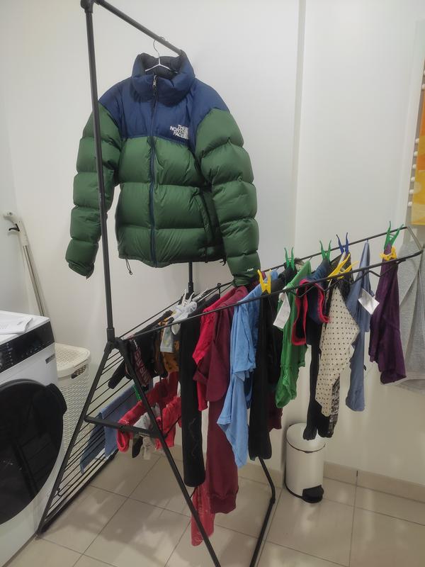 Ouvrir la fenêtre modale de l'avis 1 sur 1