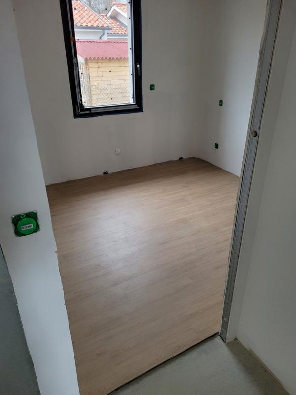 Revisione aperta modale 1 su 2