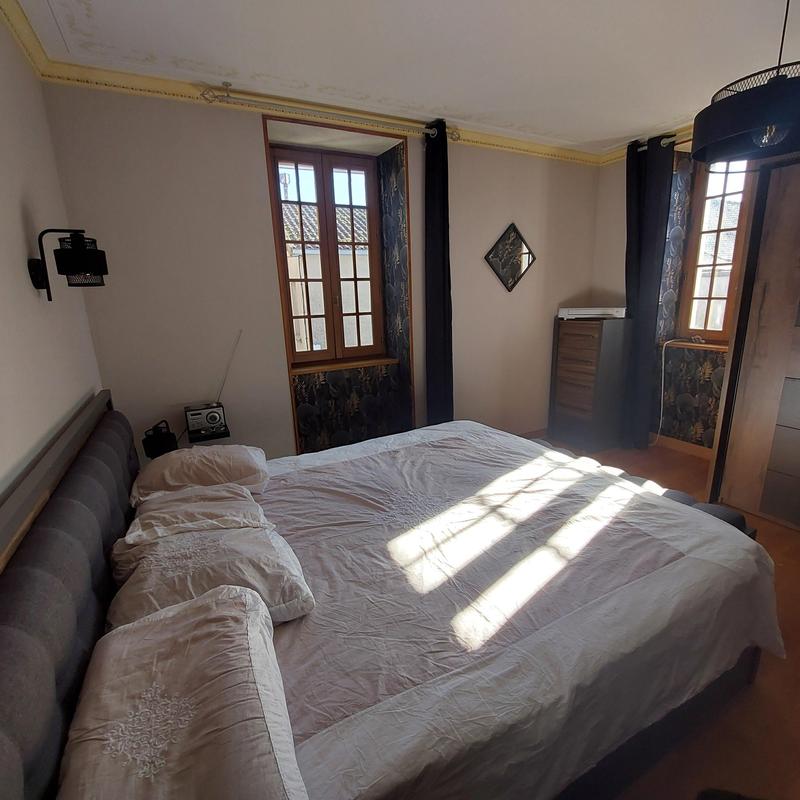 Ouvrir la fenêtre modale de l'avis 4 sur 6