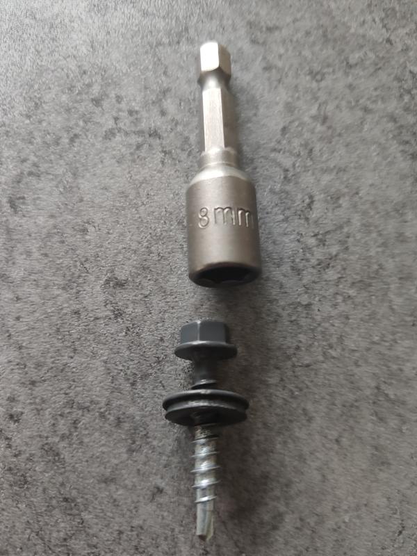 Ouvrir la fenêtre modale de l'avis 2 sur 2