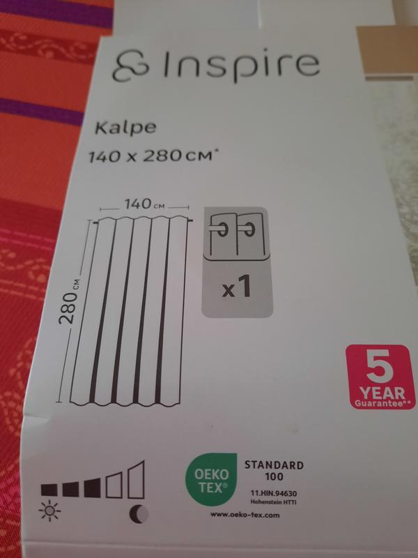 Abra o modal de avaliação 1 de 4