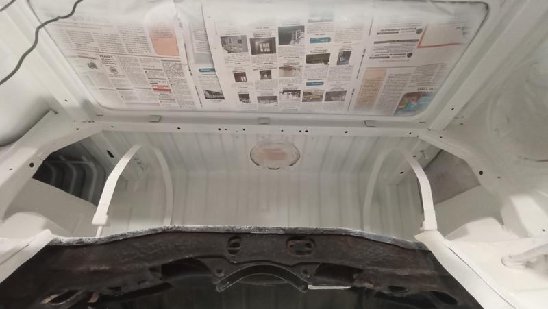 Ouvrir la fenêtre modale de l'avis 1 sur 1