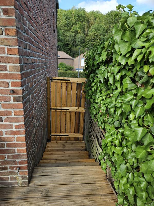 Ouvrir la fenêtre modale de l'avis 1 sur 1