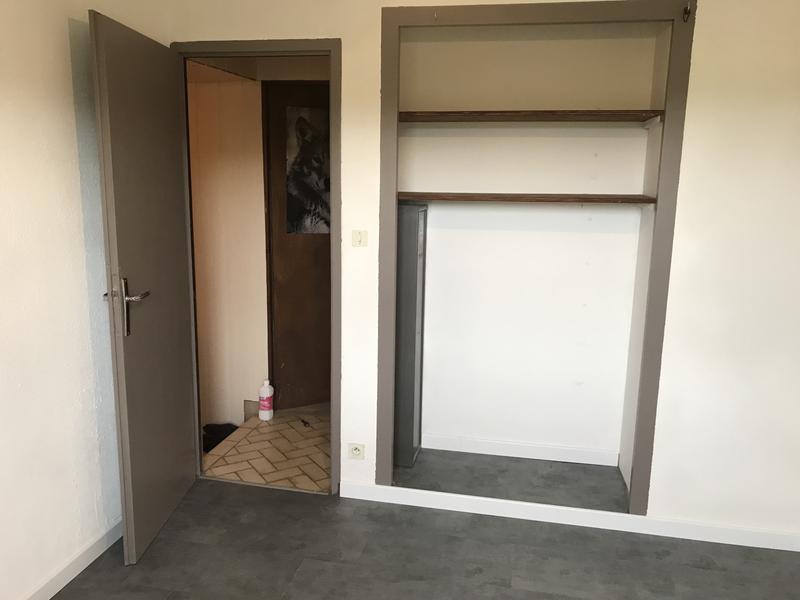 Ouvrir la fenêtre modale de l'avis 2 sur 3