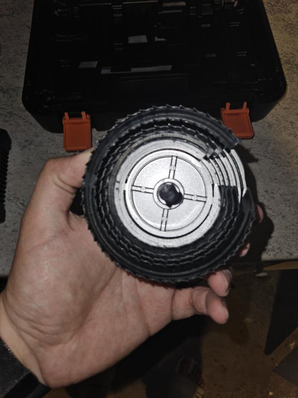 Abra o modal de avaliação 2 de 2