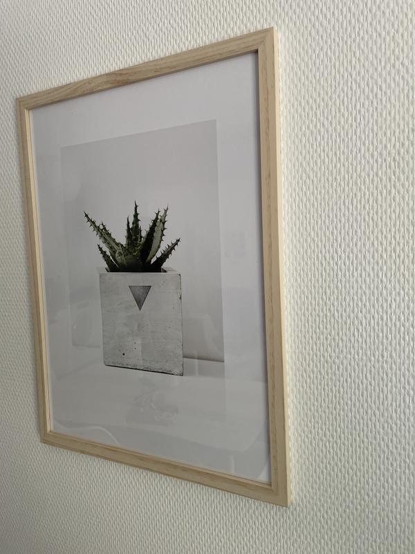 Abra o modal de avaliação 2 de 2