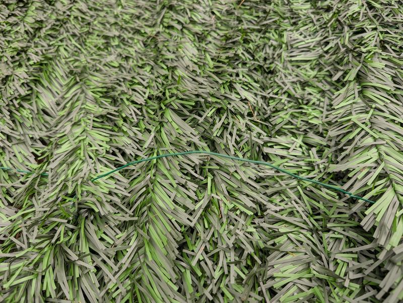 Ouvrir la fenêtre modale de l'avis 1 sur 1