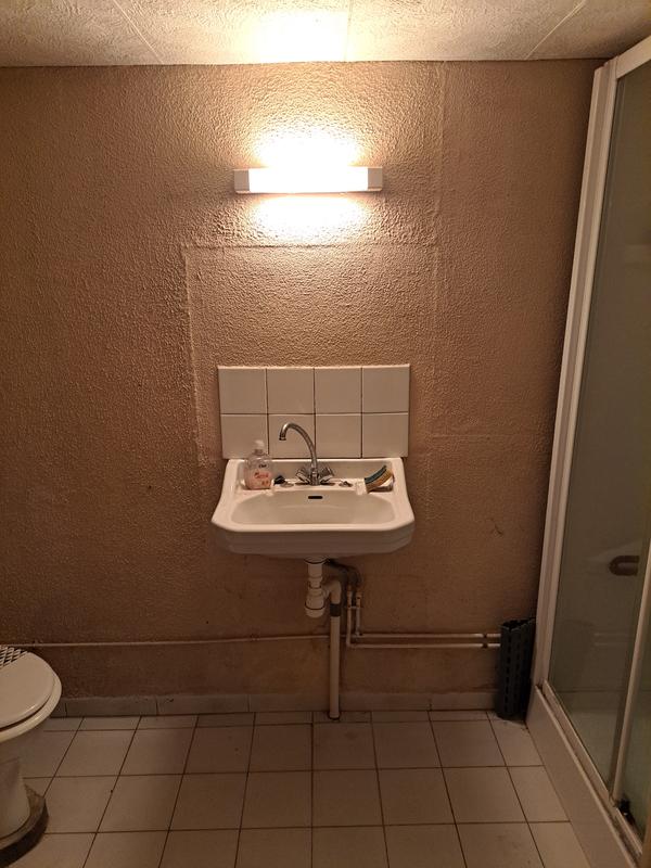 Ouvrir la fenêtre modale de l'avis 1 sur 4