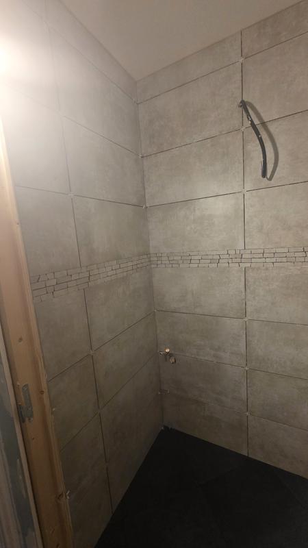 Ouvrir la fenêtre modale de l'avis 2 sur 2