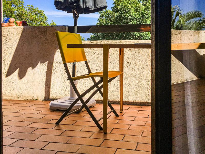 Ouvrir la fenêtre modale de l'avis 1 sur 1