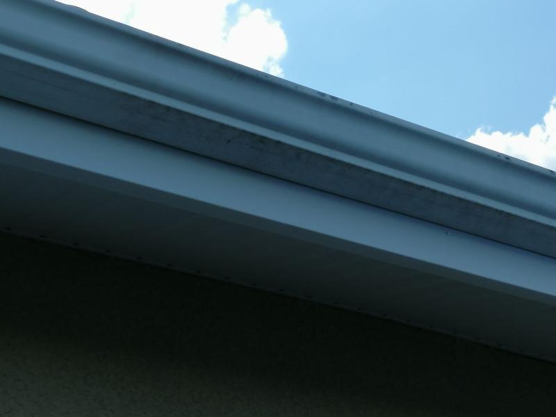 Ouvrir la fenêtre modale de l'avis 1 sur 2