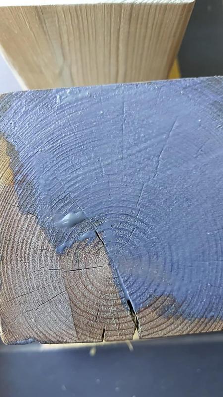 Ouvrir la fenêtre modale de l'avis 3 sur 4