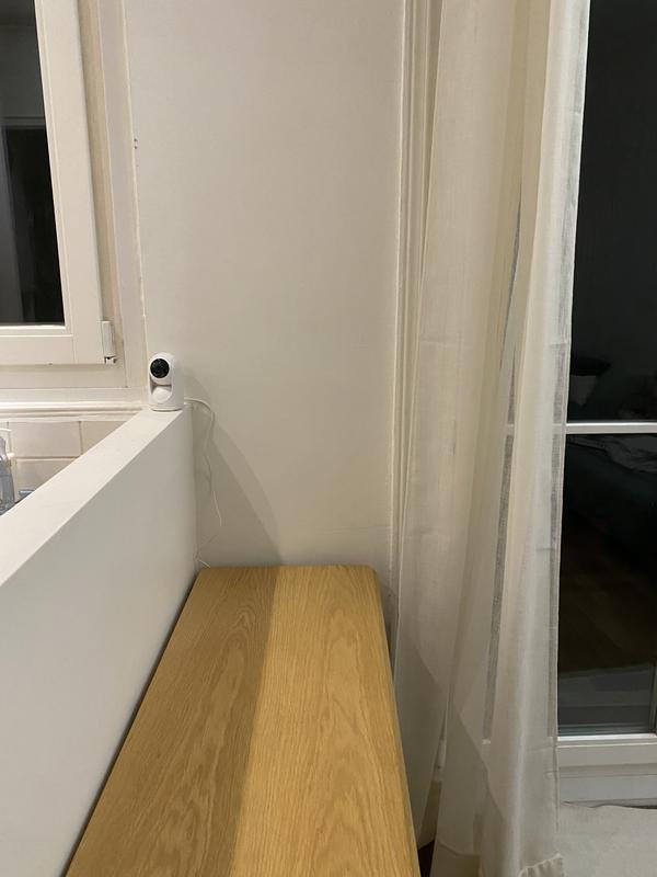 Otwórz okno opinii 1 na stronie 1