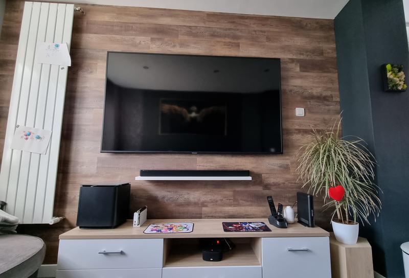 Abra o modal de avaliação 1 de 2