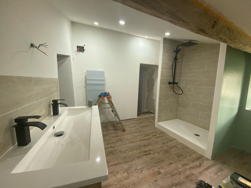 Ouvrir la fenêtre modale de l'avis 2 sur 2