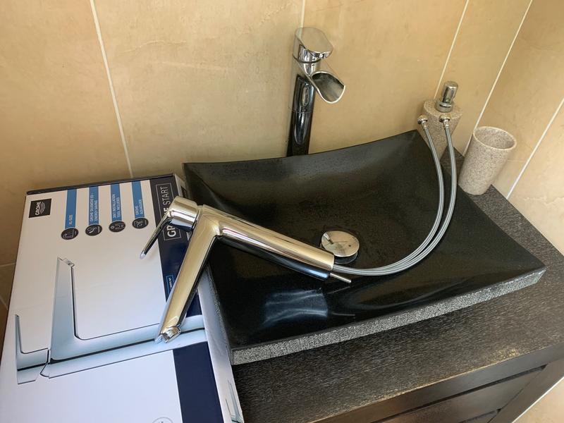 Otwórz okno opinii 1 na stronie 3