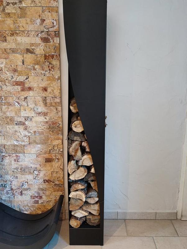 Ouvrir la fenêtre modale de l'avis 1 sur 3