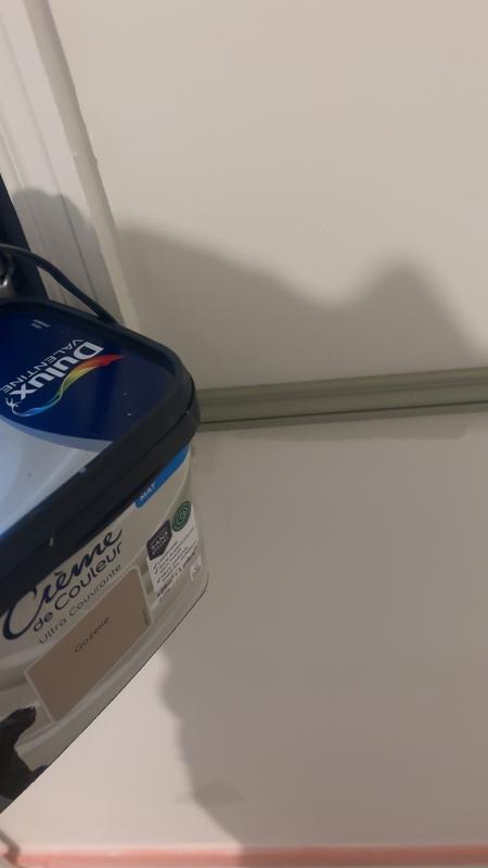 Ouvrir la fenêtre modale de l'avis 1 sur 1