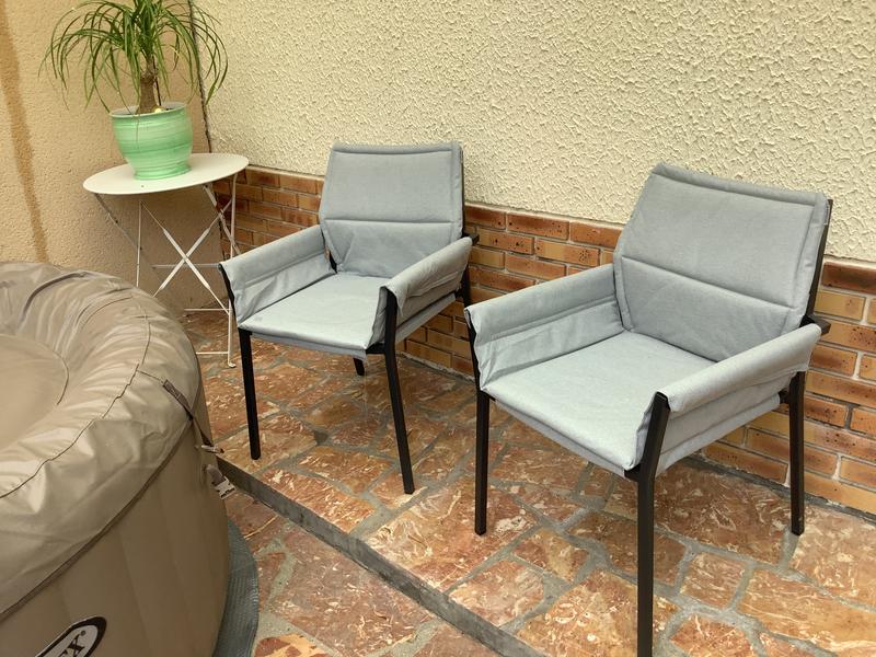 Revisione aperta modale 1 su 2