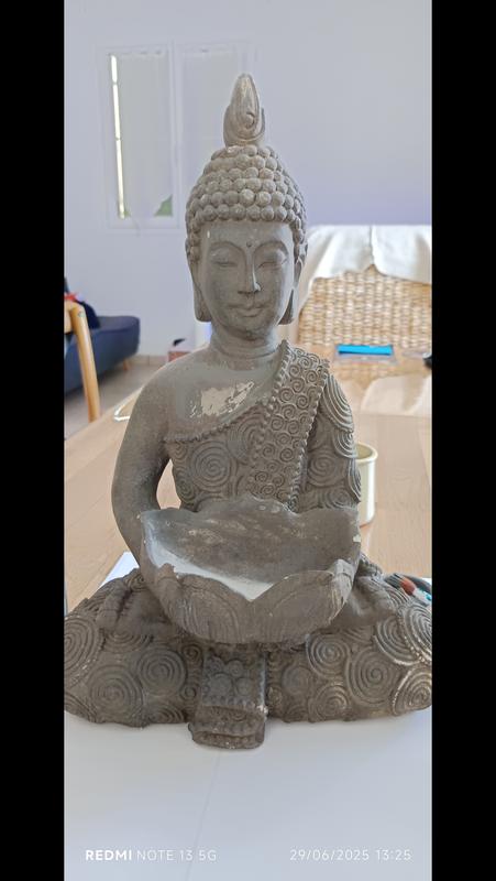 Ouvrir la fenêtre modale de l'avis 1 sur 2