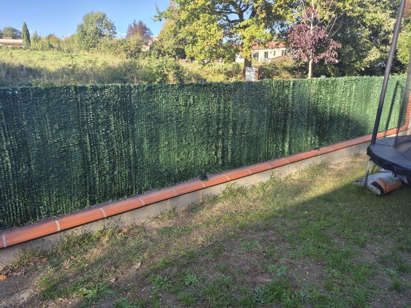 Ouvrir la fenêtre modale de l'avis 1 sur 1