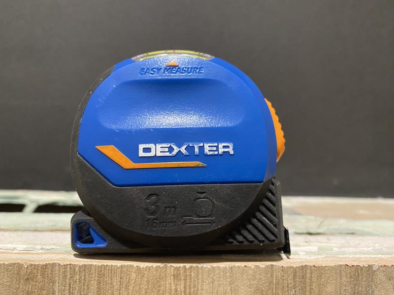 Abra o modal de avaliação 4 de 6