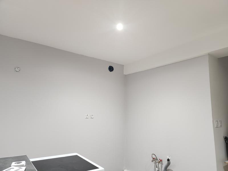 Ouvrir la fenêtre modale de l'avis 2 sur 2