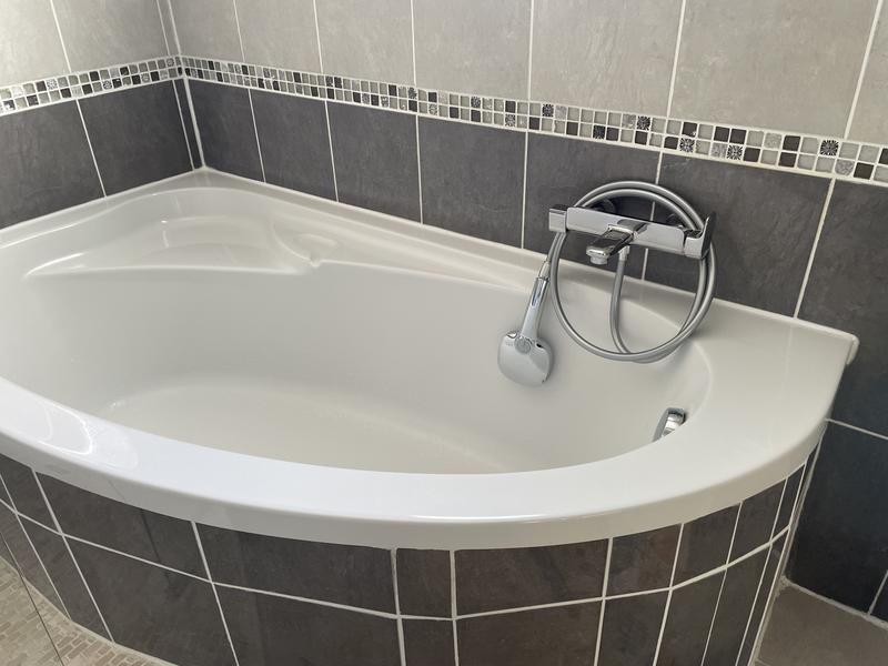 Ouvrir la fenêtre modale de l'avis 1 sur 4