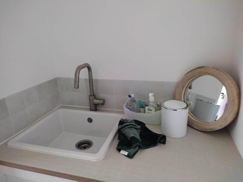 Ouvrir la fenêtre modale de l'avis 1 sur 1