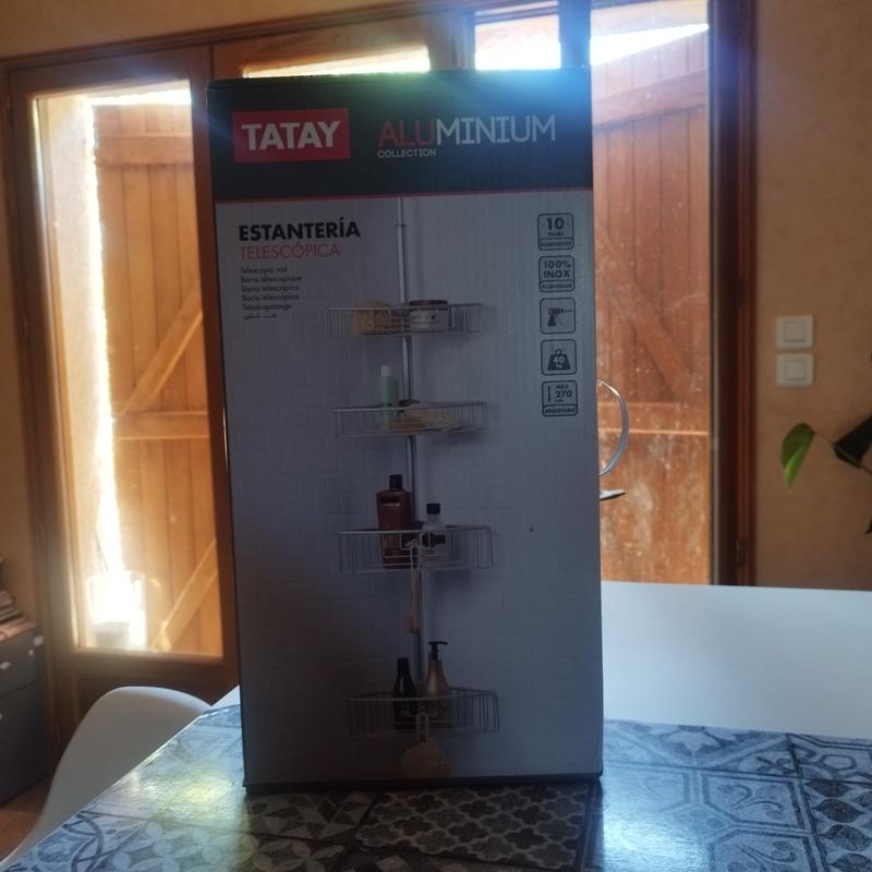 Ouvrir la fenêtre modale de l'avis 4 sur 4