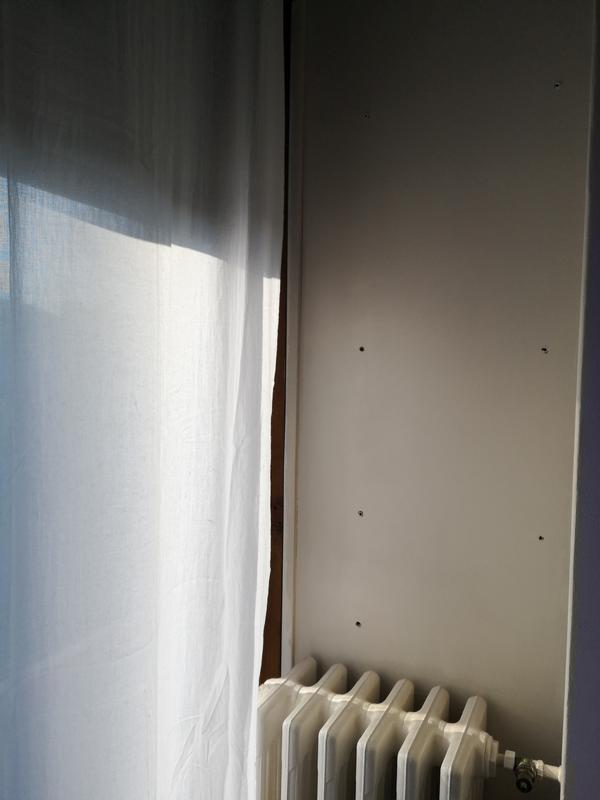 Ouvrir la fenêtre modale de l'avis 1 sur 2