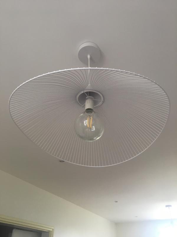 Ouvrir la fenêtre modale de l'avis 3 sur 6