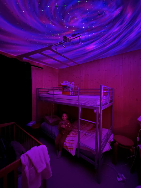 Ouvrir la fenêtre modale de l'avis 1 sur 2