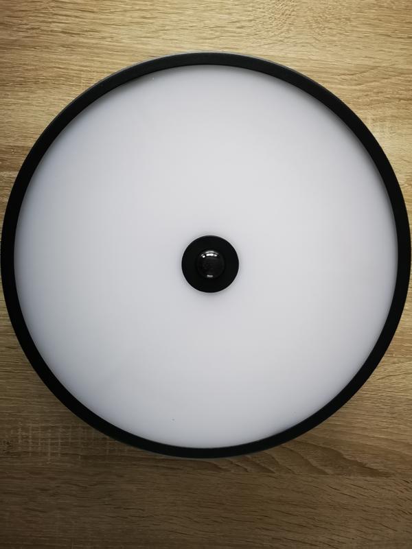 Otwórz okno opinii 2 na stronie 4