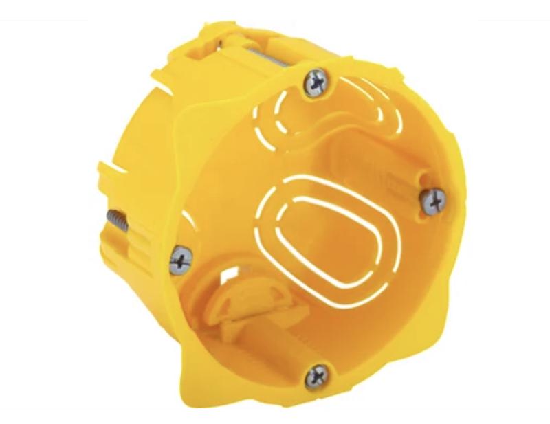 Ouvrir la fenêtre modale de l'avis 1 sur 1